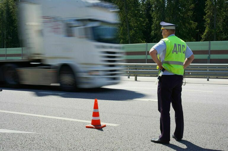 Штрафы вырастают, льготный период сокращается, а доходы от поступлений перераспределяются: изменения с 1 января 2025 года.