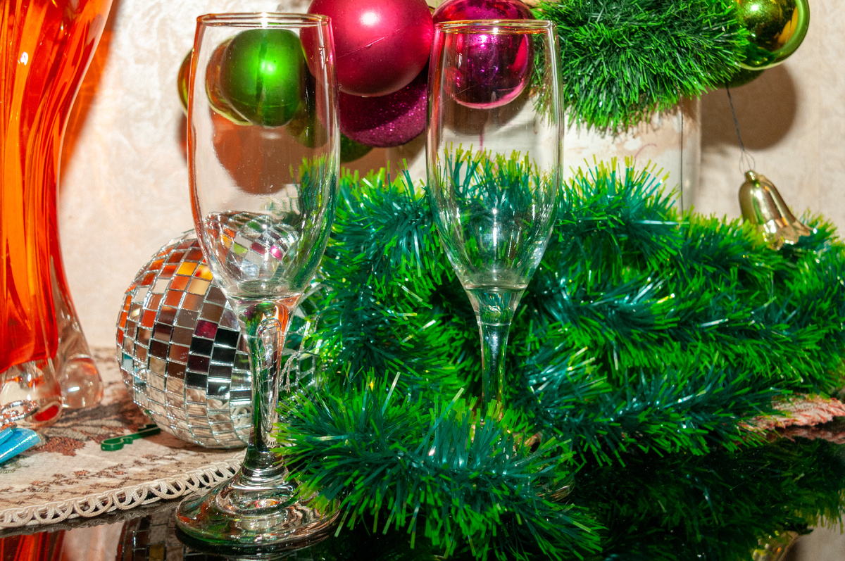 Svetlana Vozmilova/Global Look Press