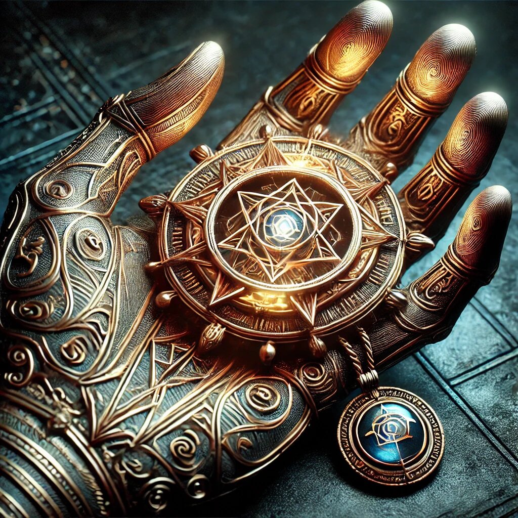 Тот, кто осознает свои внутренние блоки, становится хозяином своей судьбы — каждый шаг на пути к себе открывает новые горизонты удачи