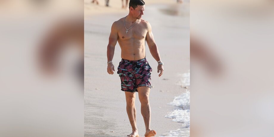 Фото: Ian Lawrence/GC Images