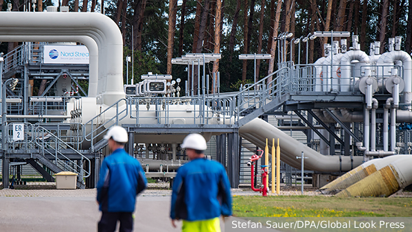     Фото: Stefan Sauer/DPA/Global Look Press   
 Текст: Анастасия Куликова