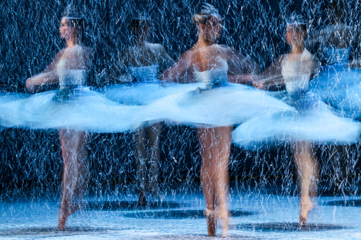 Фотография ТАСС