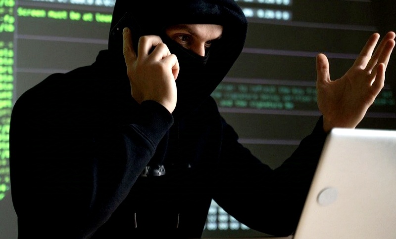 Из открытых источников сети интернет