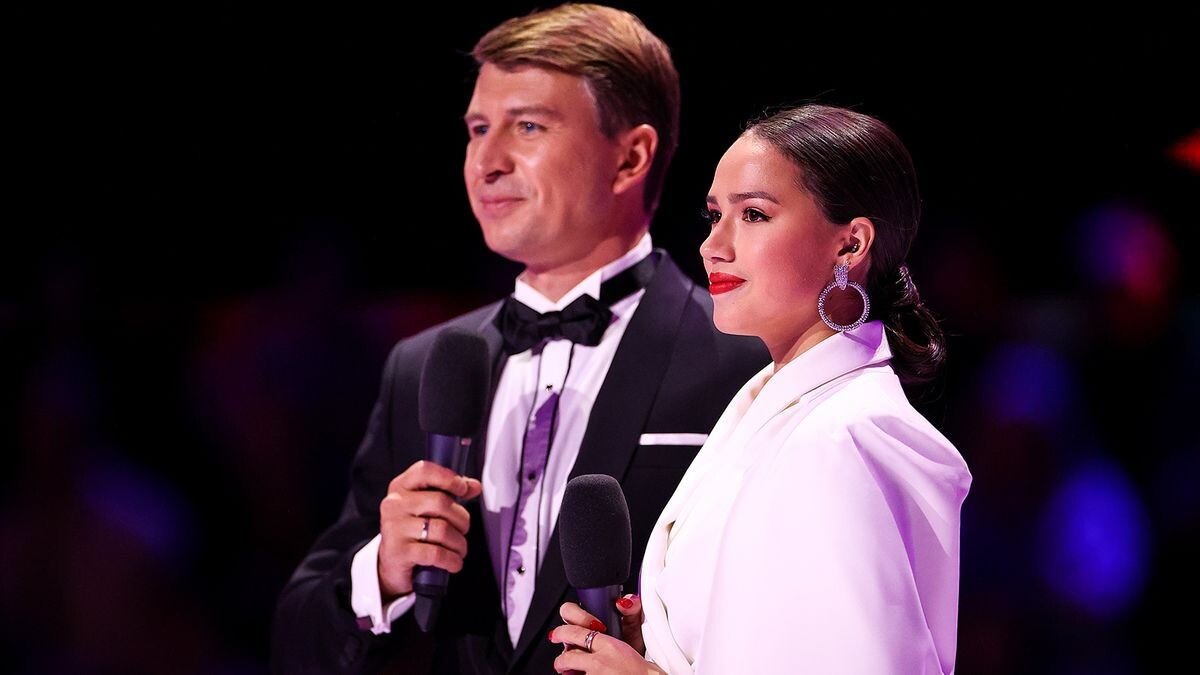    Александр Мысякин, Sport24