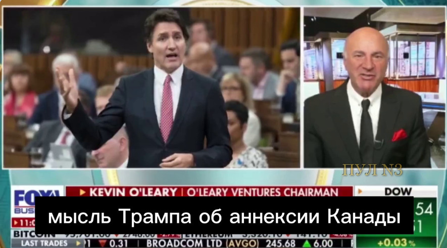 Кадр видео. Ссылка выше