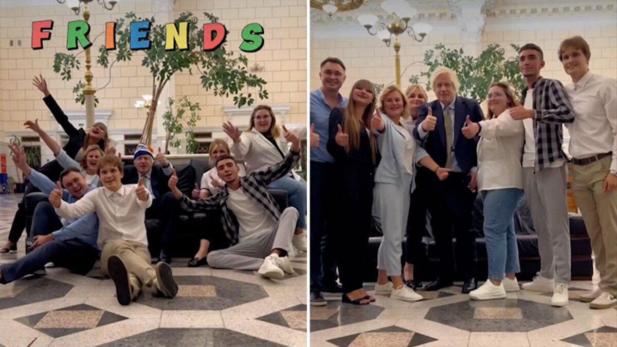    Фото: соцсети