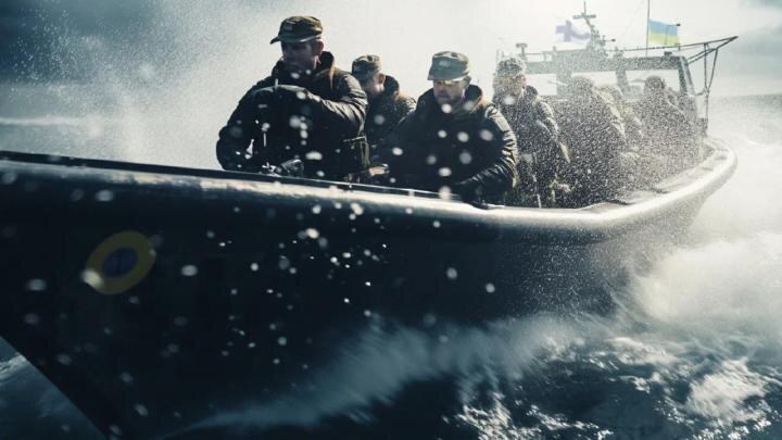 Коллаж: Царьград