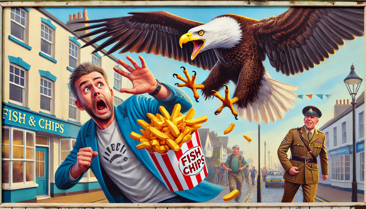 Изображение сгенерировано ИИ