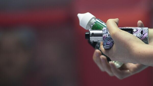    © Sputnik / Александр Вильф