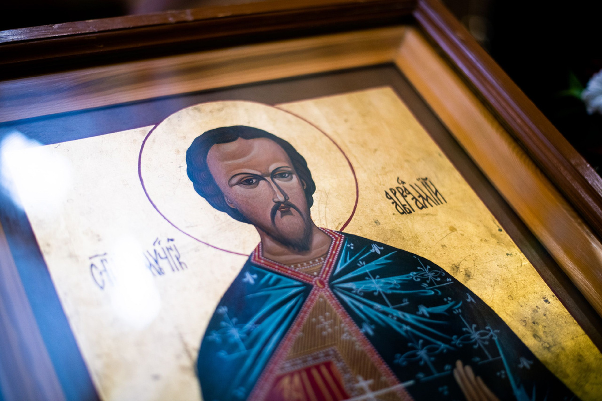 Источник изображения: tatmitropolia.ru