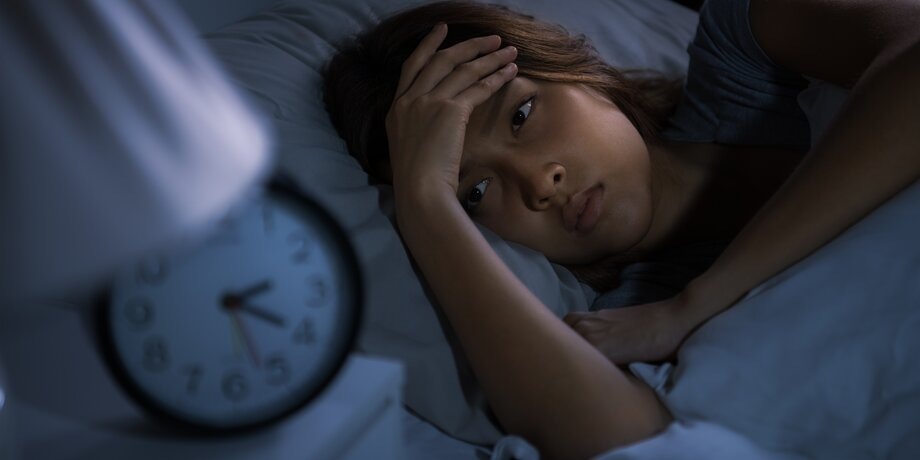 Фото: 123RF/amenic181