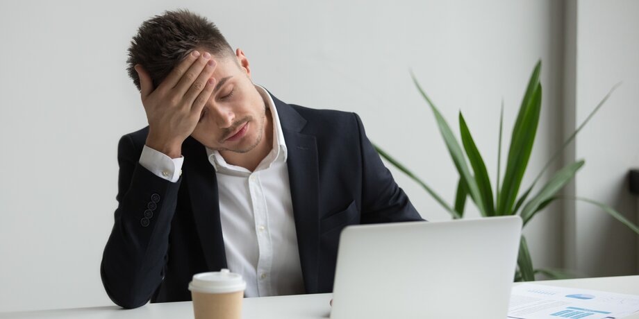 Фото: 123RF/fizkes