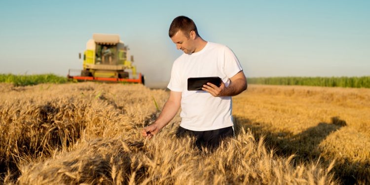    АО «Россельхозбанк»