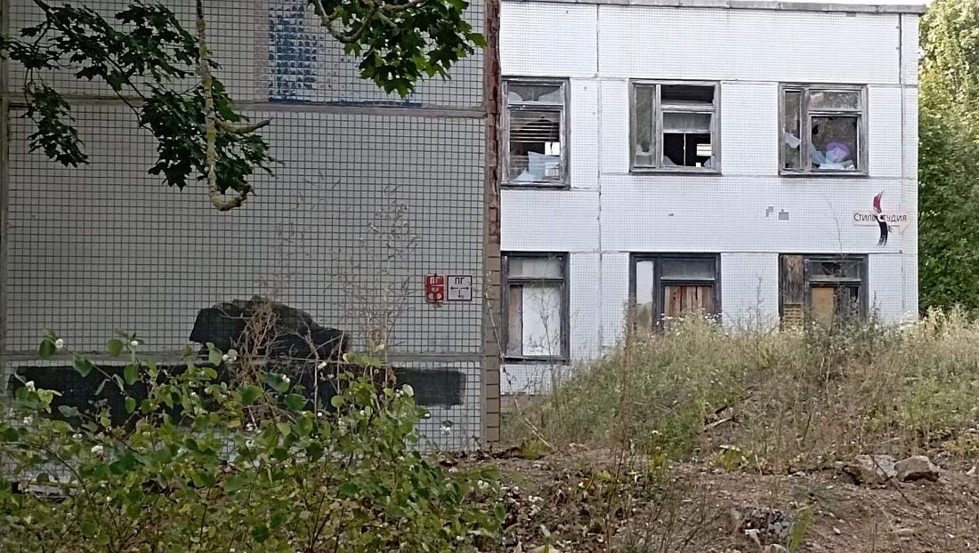 Листайте вправо, чтобы увидеть больше изображений