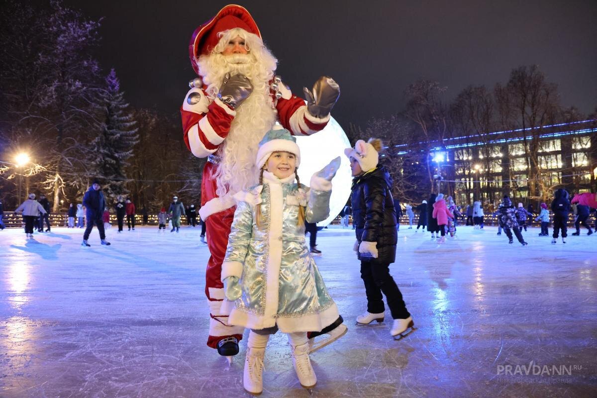    В местах массовых мероприятий алкоголем торговать не будут