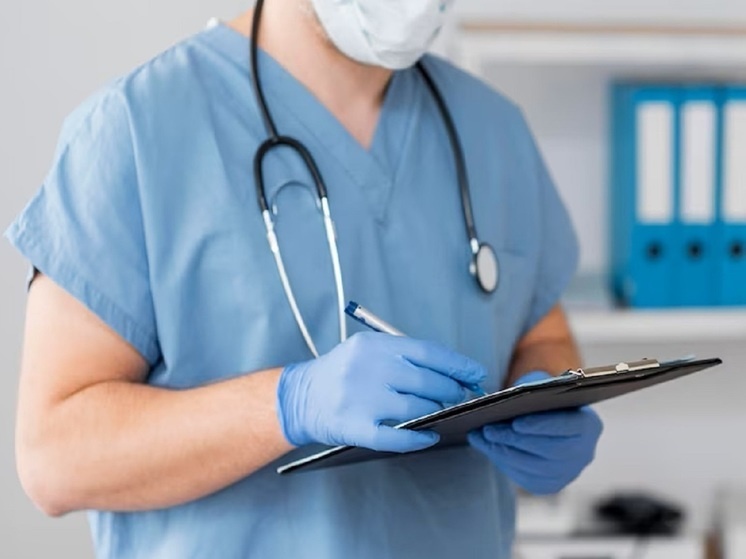 Фото: Freepik.com