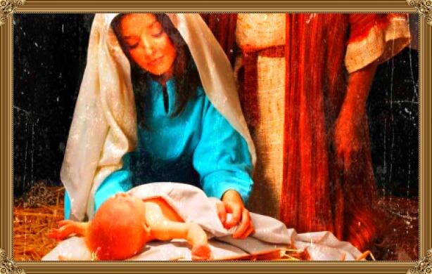 коллаж автора