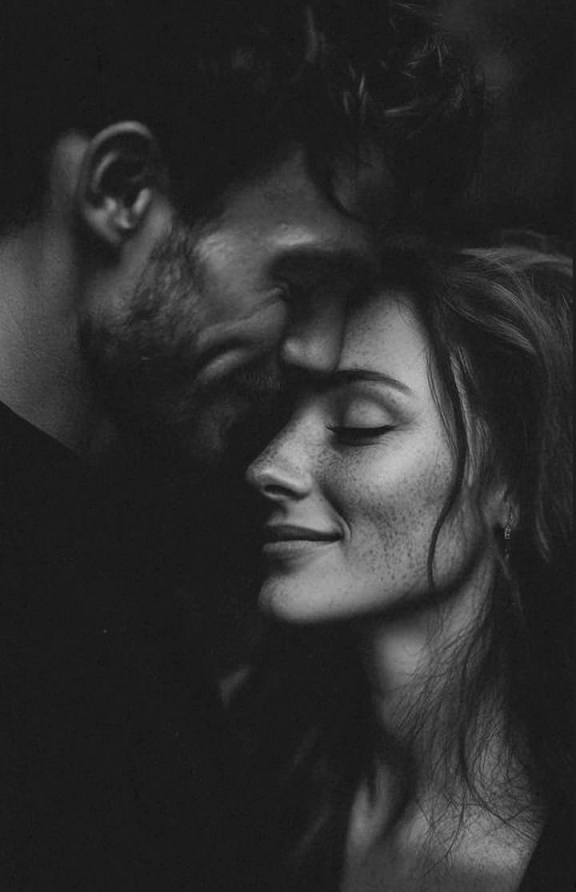 Источник иллюстрации - Пинтерест 