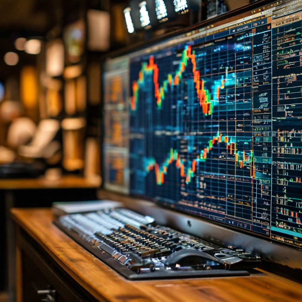 сгенерировано с помощью нейросети "Шедеврум"