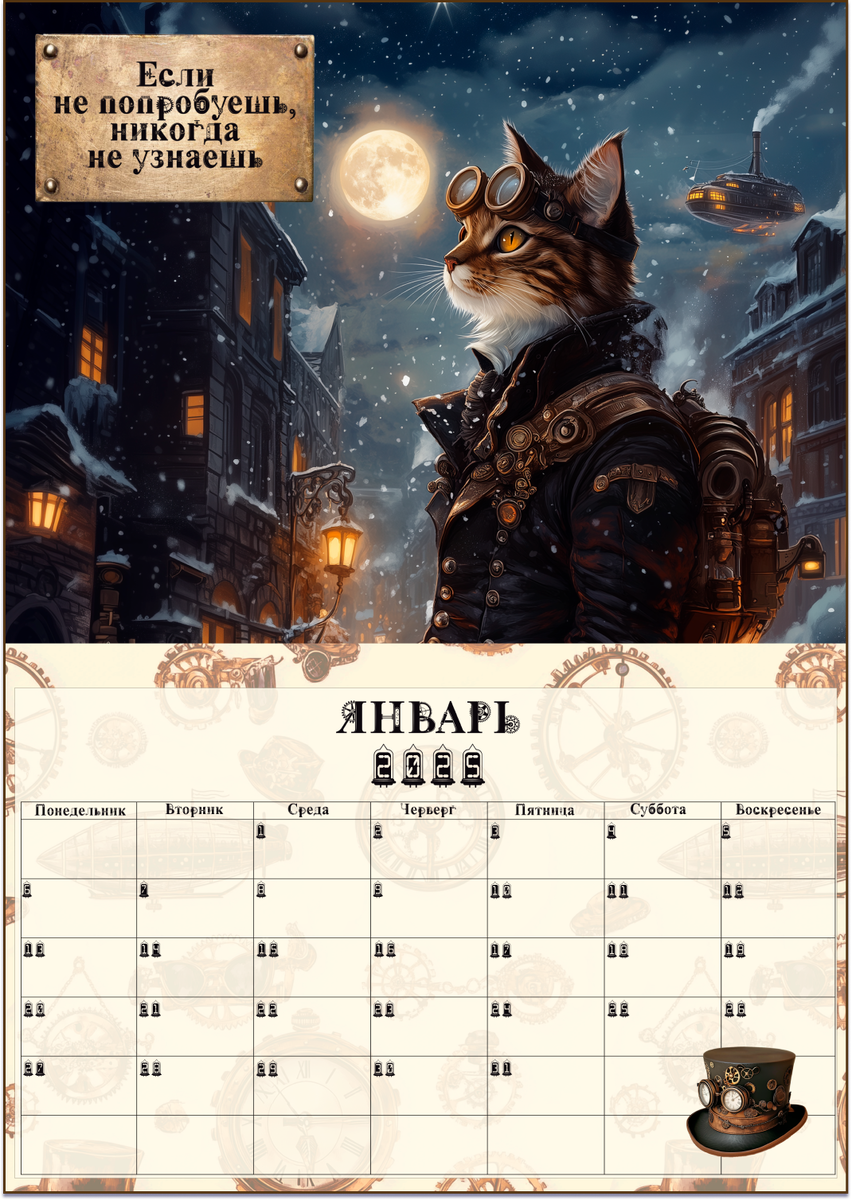 А теперь таки можно листать, чтобы было видно поближе)))