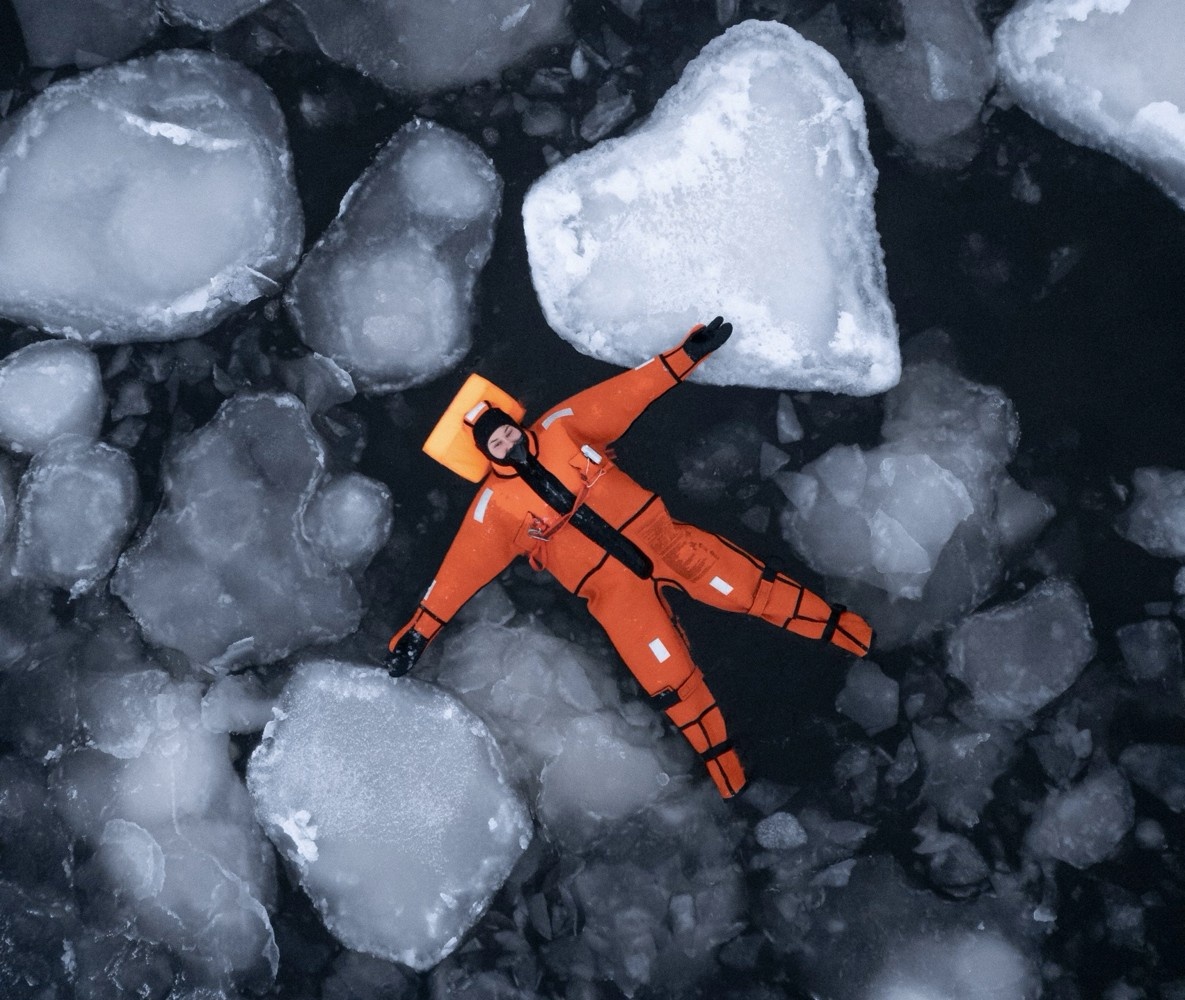 *Фото заимствовано на сайте Tripster