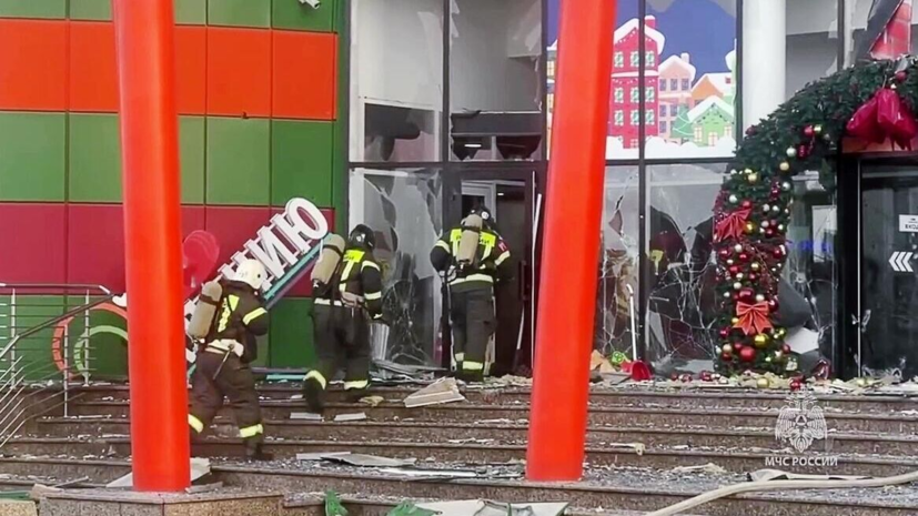   РИА Новости