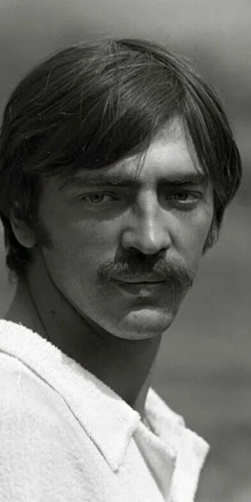 Фото из недр интернета!