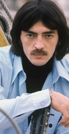 Там же взяла...