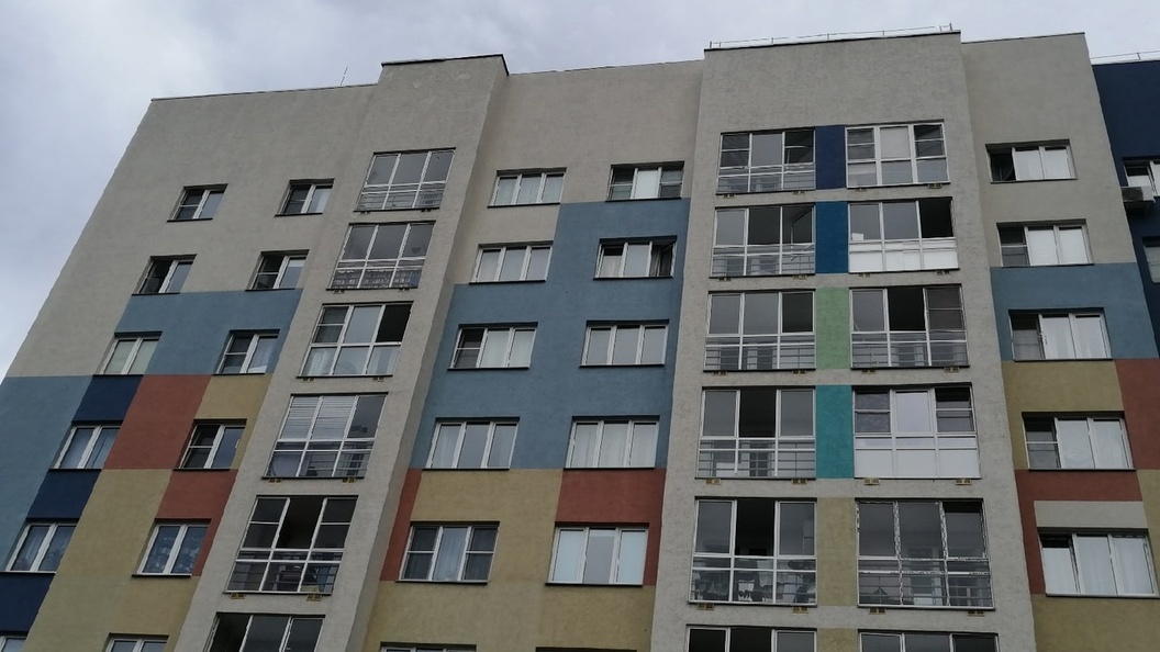    фото: царьград