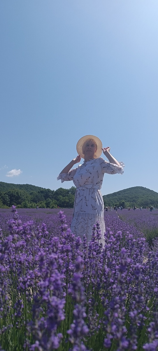 Занимаюсь всякой классной "фигнёй"🤣