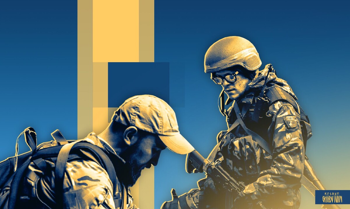     / Источник: Иван Шилов (с) ИА Регнум