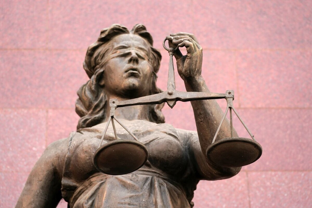     / Источник: © ИЗВЕСТИЯ/Эдуард Корниенко