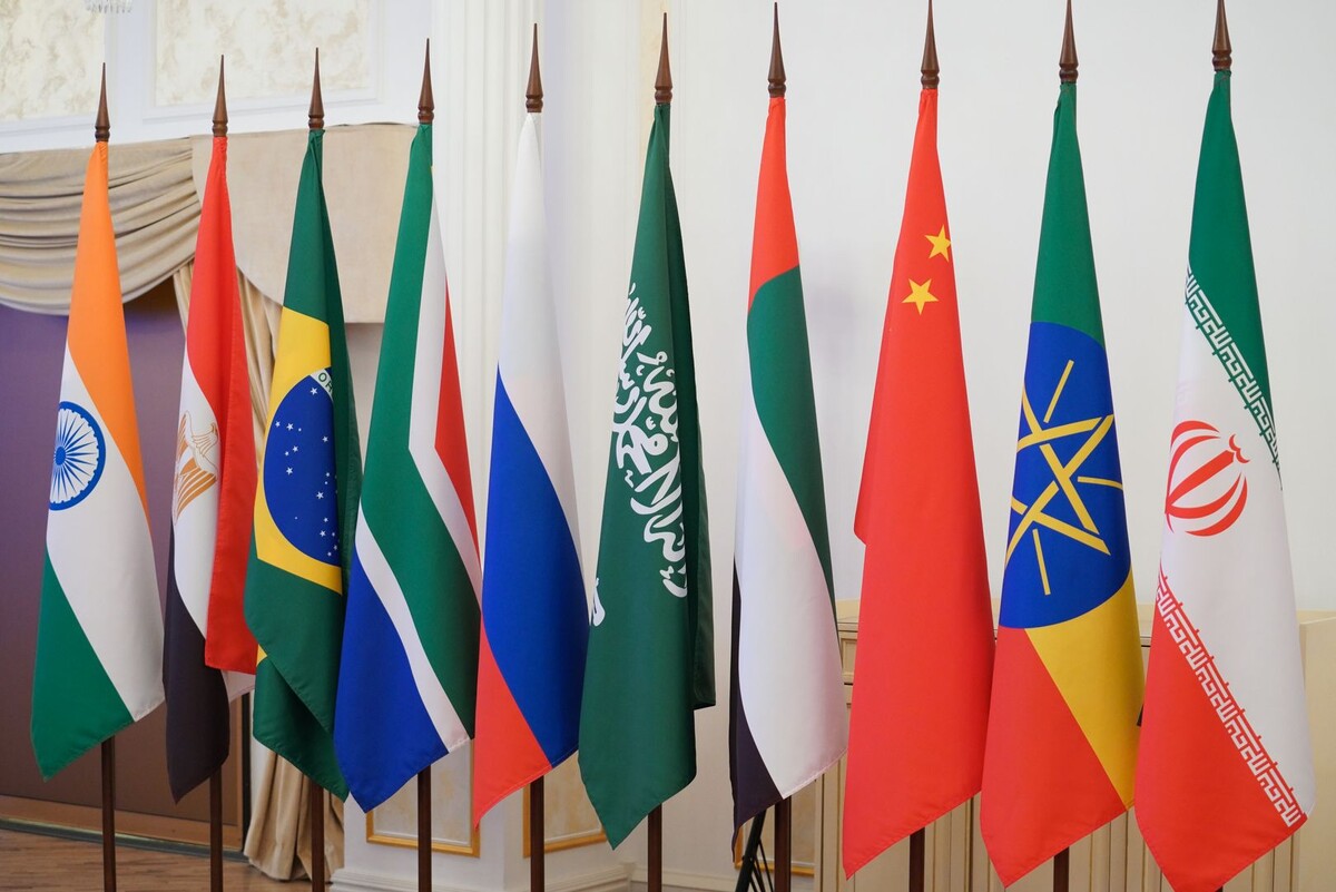     / Источник: © ИЗВЕСТИЯ/Анна Селина