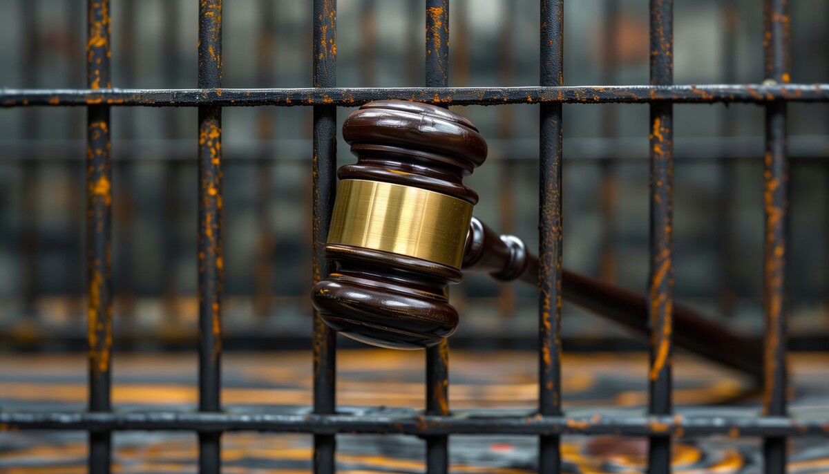     / Источник: © Pogiba Aleksandra/Global Look Press