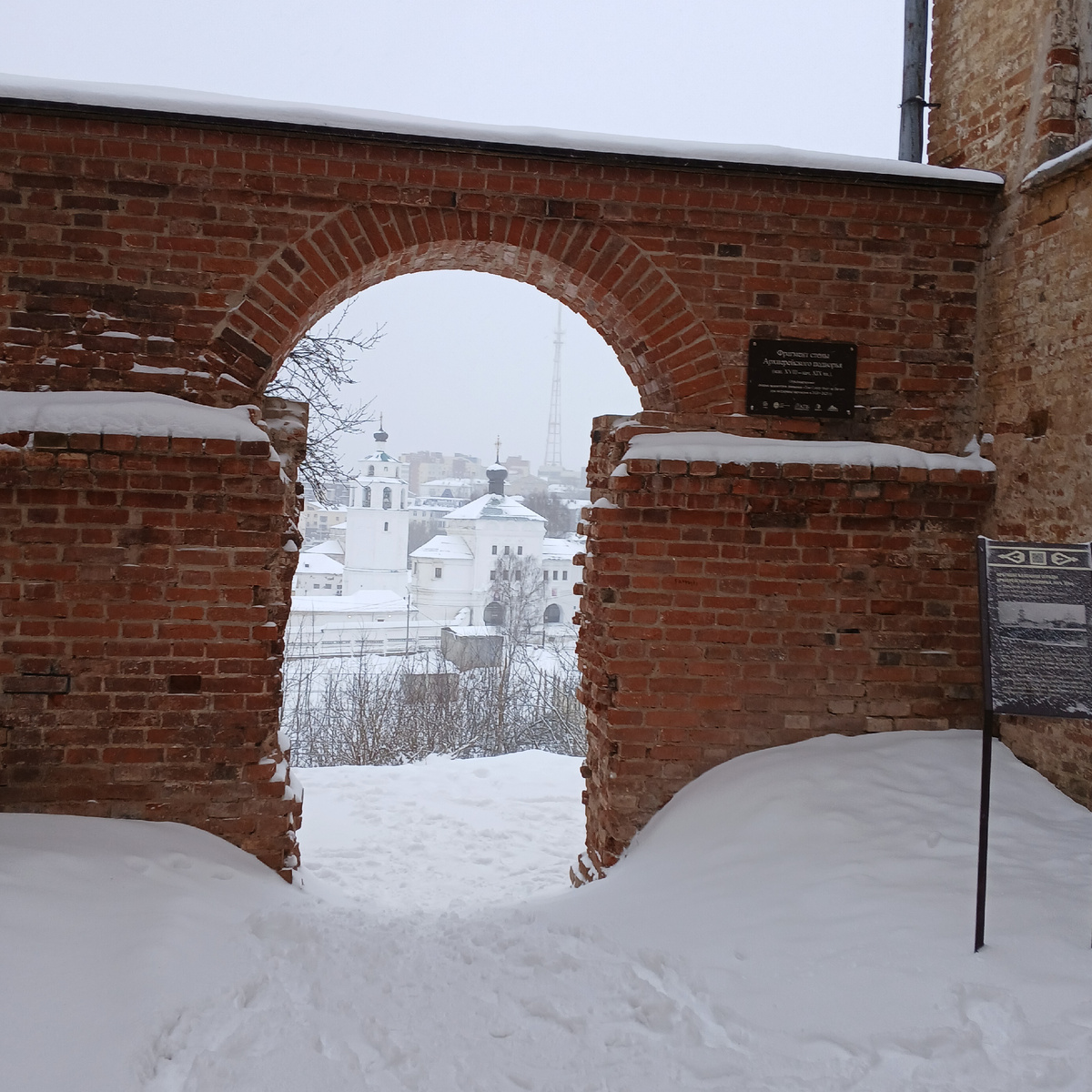 Улыбнись любимая картинки