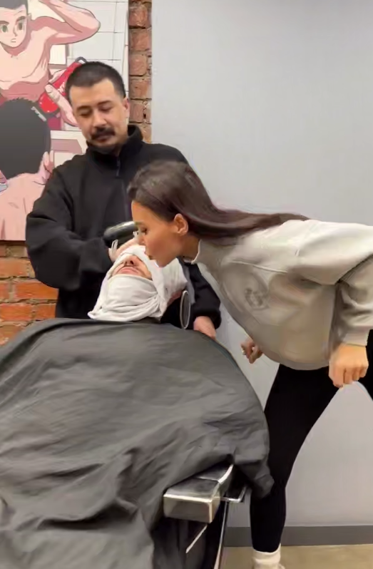 Фото: соцсети