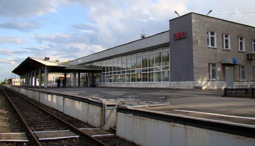 Фото из интернета