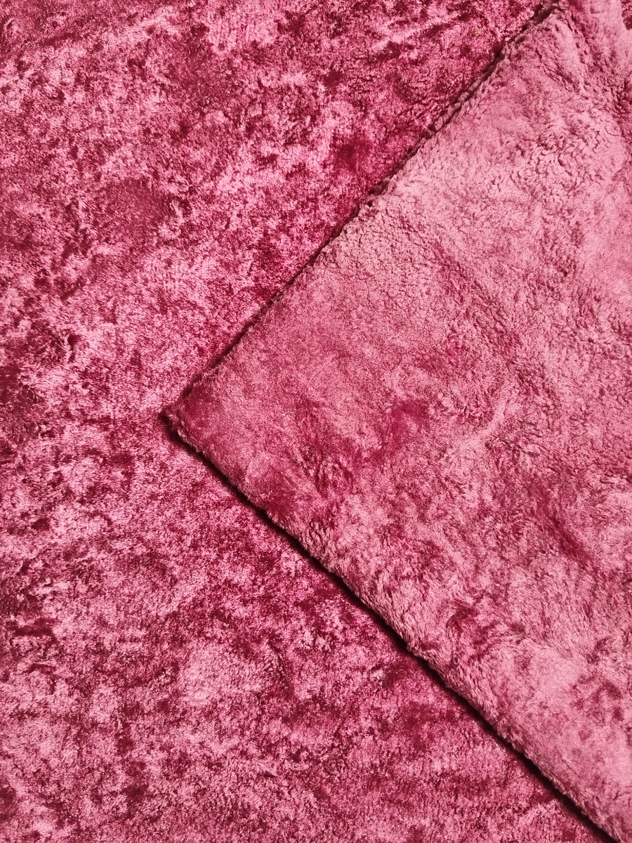 Окрашивание корой дуба