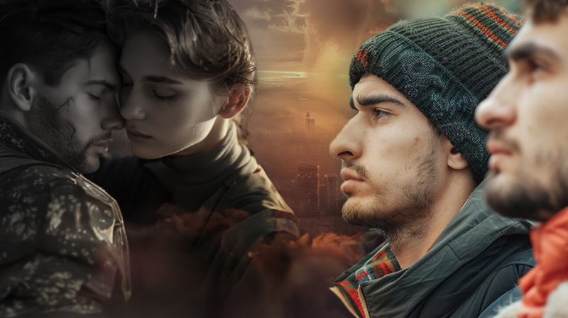    Фото: Царьград