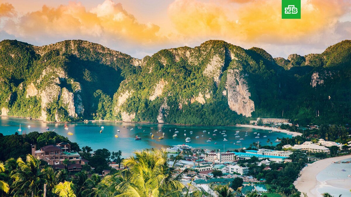    Фото: Evan Krause / unsplash.com