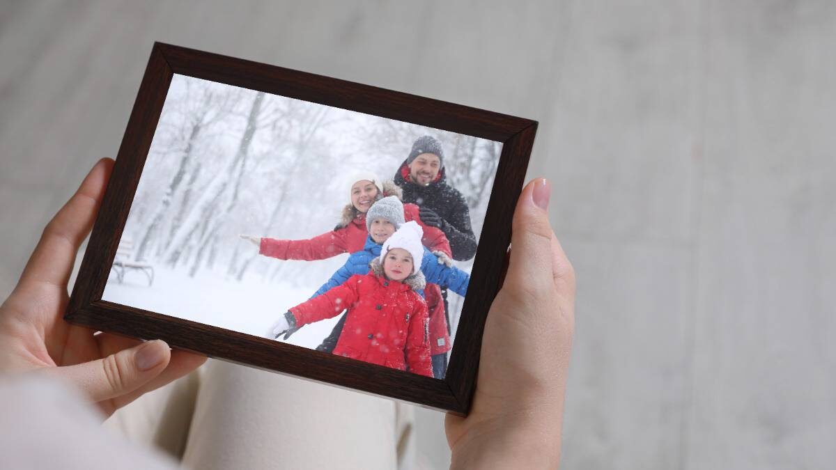    Фото: Shutterstock