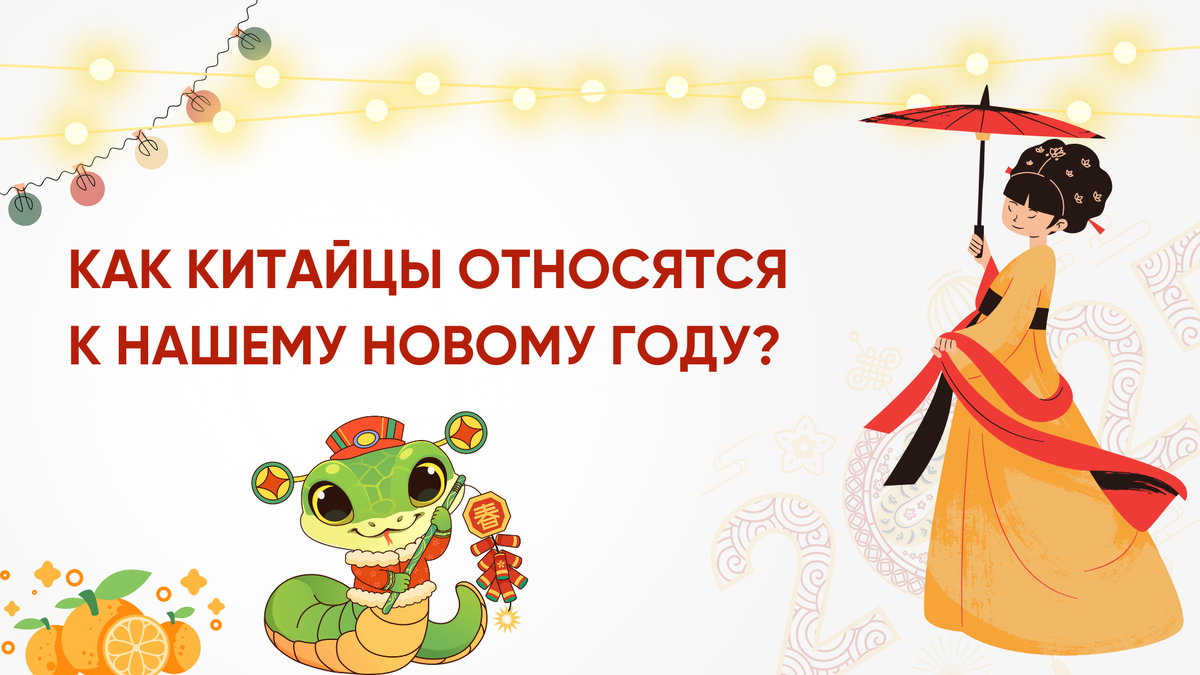 Фото сделано в редакторе Canva