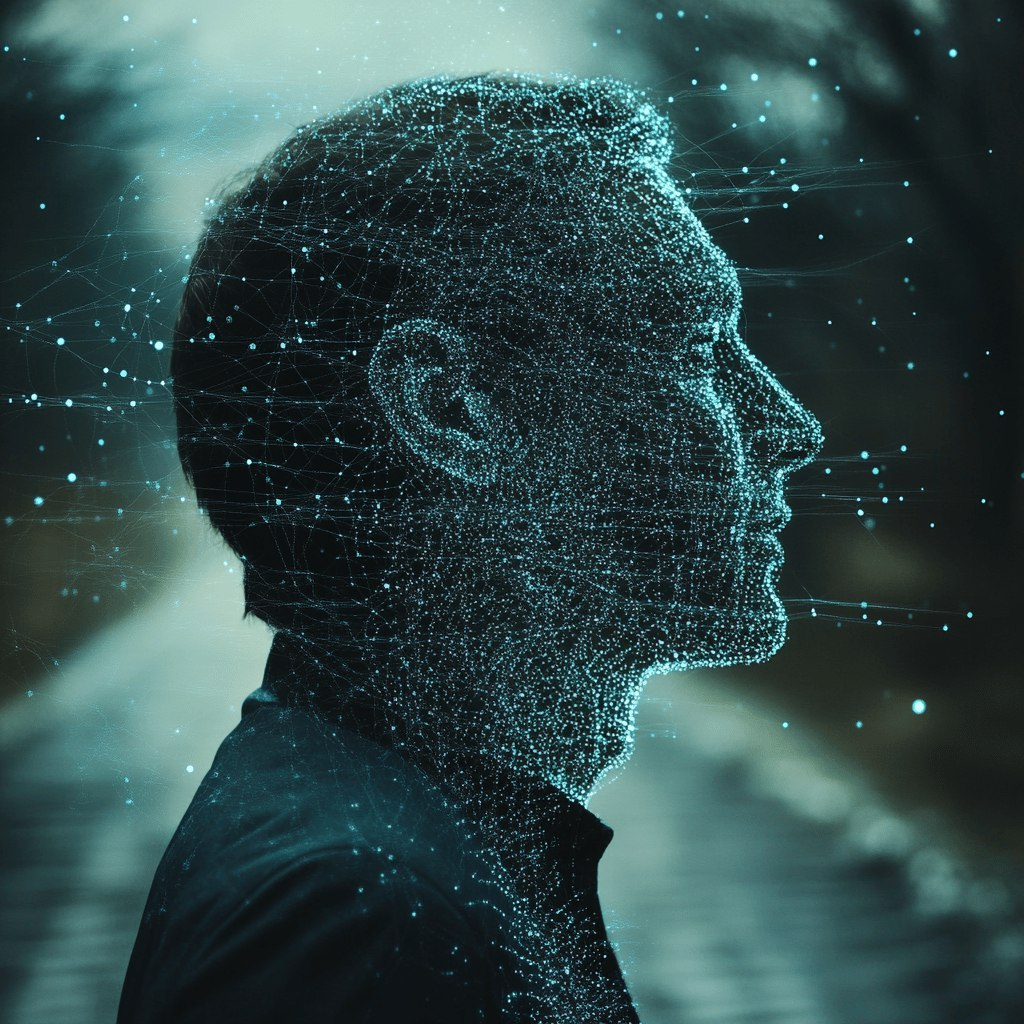 Гипотеза Бострома и научные основания философского вопроса