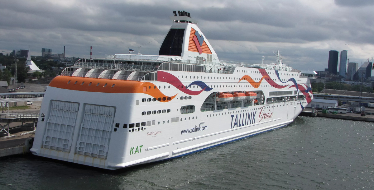 Фото из интернета