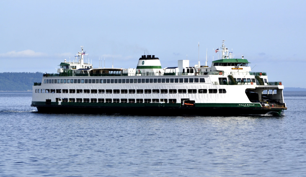 Фото из интернета