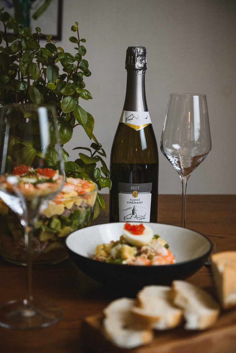 Фото Анна Гончар