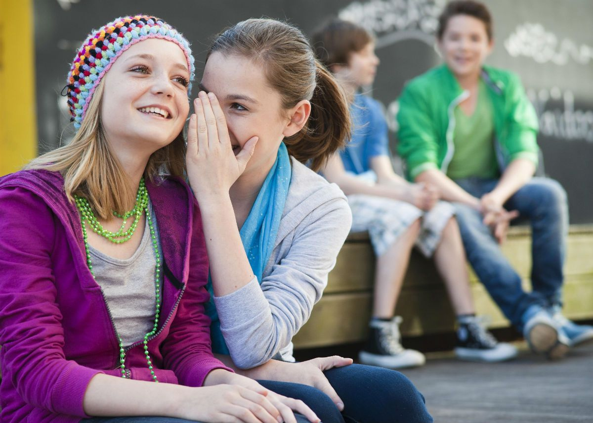 Яндекс картинка