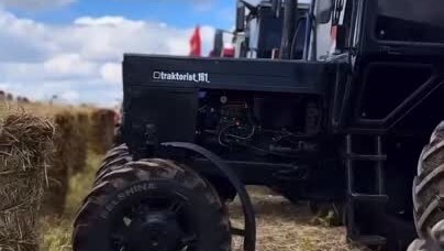 Открытки с 82 летием женщине. Поздравление с днём рождения 82 года. 82 дня. Открытка 82 года с днем рождения. Цифра 82.