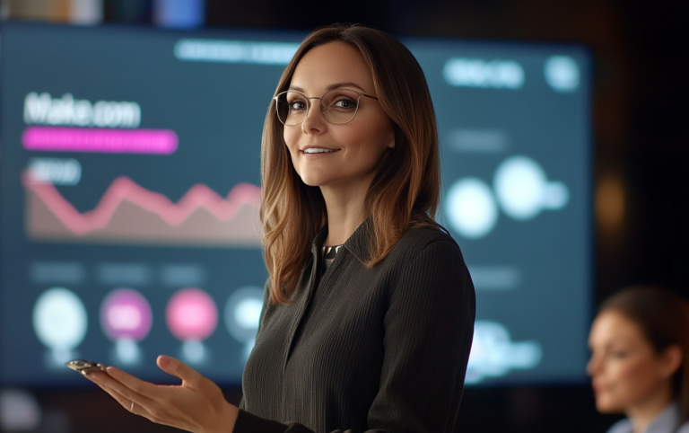    Автоматизация социальных сетей: как сэкономить 10 часов в неделю и улучшить контент с Make.com и нейросетями Оксана Солдатова