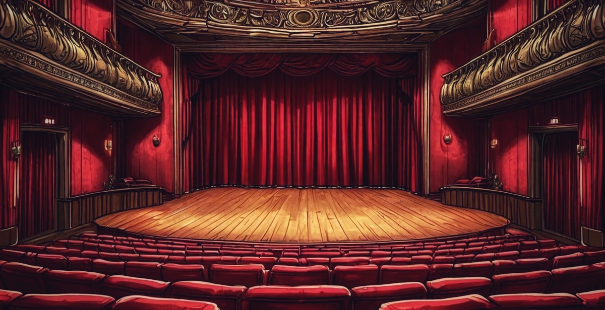 ©Личное_дело